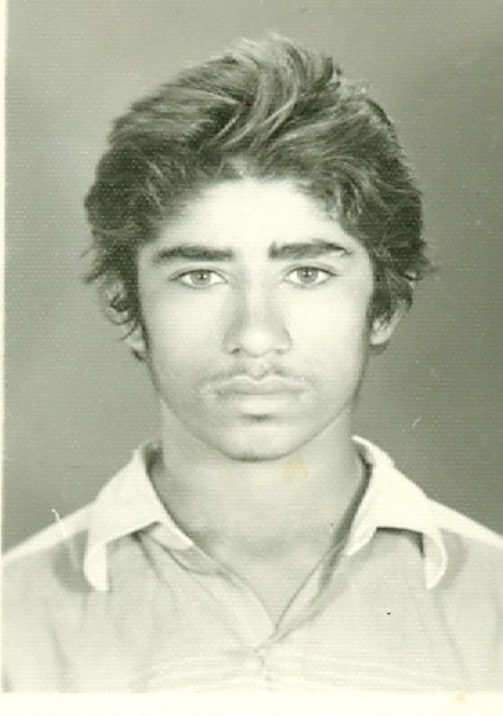 فاقد تصویر